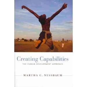   ) By Nussbaum, Martha Craven (Author) Hardcover on 31 Mar 2011 Books