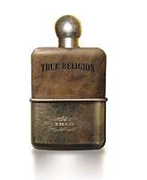 Shop True Religion Perfume and Our Full True Religion Collection 