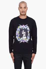 Givenchy for men  Designer clothing, shoes and accessories  