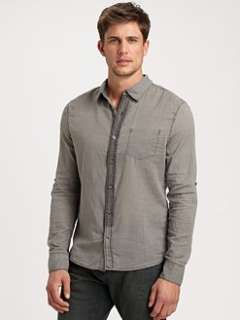 The Mens Store   Apparel   Sportshirts, Tees & Polos   