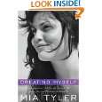   Packages, Including Me by Mia Tyler ( Hardcover   Aug. 26, 2008