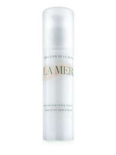 La Mer  Beauty & Fragrance   For Her   Skin Care   