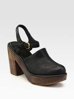 Rachel Comey  Shoes & Handbags   Shoes   