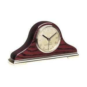  Vanderbilt   Napoleon II Mantle Clock