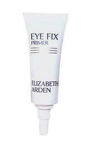 Elizabeth Arden Eye Fix Primer Eye Concealer  