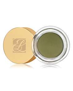 Estée Lauder Doublewear Stay In Place Eye Shadow Crème