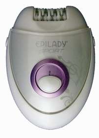 epilators electrolysis info this is a private listing sign in to view 