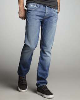 Hudson Denim Jeans  