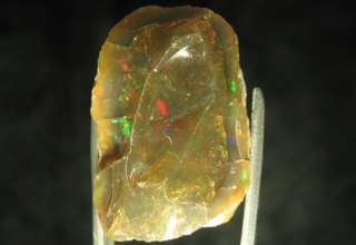 Ethiopia Imports provides precious minerals and gemstones from 