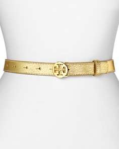 Belts   Jewelry & Accessories  