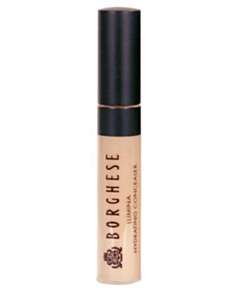 Borghese Lumina Hydrating Concealer