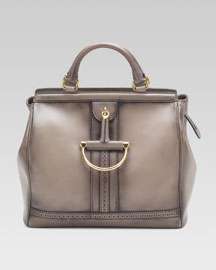 Gucci   Womens   Handbags   