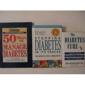   Perry, Jean Betschart M.N. American Association of Diabetes Educators