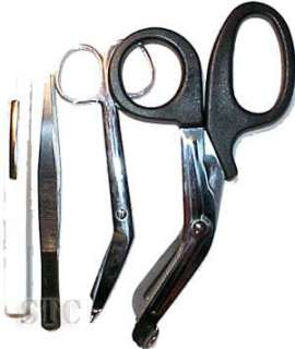 Medical Instruments, Assorted Tools, Clamps or Medical Dental 4 