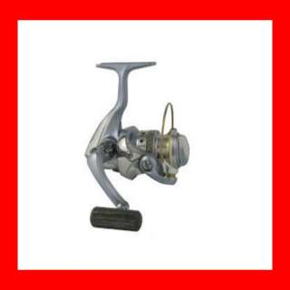 Okuma ORION OR 500 Spinning Reel  