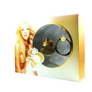  Shakira Perfume Spray Set Beauty