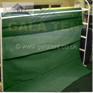 MARQUEE FLOORING GAZEBO TENT OUTDOOR MATTING FLOOR MAT  