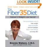   Weight Loss Secret by Brenda Watson and Leonard Smith (Feb 12, 2008
