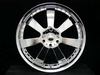 24 WHEELS/RIM+TIRES FORD EXPEDITION NAVIGATOR F 150  
