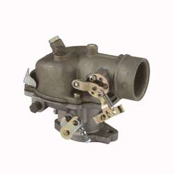 CLARK FORKLIFT CARBURETOR GAS TOYOTA, HYSTER CY80  