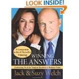   in Business Today by Jack Welch and Suzy Welch (Oct 31, 2006