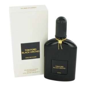  Black Orchid by Tom Ford 