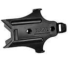 RAM Cradle for Garmin 396, 496, 296, 196, 176, 376C, 378 and others