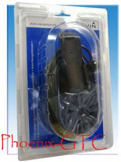 volt vehicle power cable see products tab for compatibility