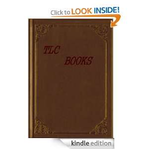   ANNOTATED) Vaughan Kester, TLC BOOKS Edited  Kindle Store