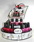 Opi, China Glaze.essie.Agadir. Axxium.Duri.Ardell. items in Shellac 