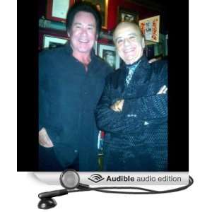  In Confidence With.Wayne Newton Mr Las Vegas  totaly 