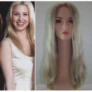  Whitney Port Wig from The Hills Toys & Games