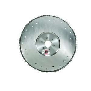  Hays 12 830 Steel Flywheel Automotive