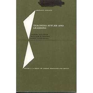    Daniel. Bezdek, William E., ; Rosenberg, Larry, Solomon Books