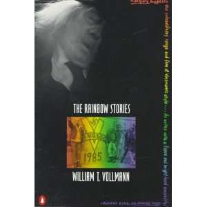   Vollmann, William T. (Author) Jul 01 92[ Paperback ] William T