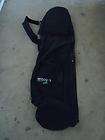 REI Convertible Luggage Carry On Backpack Suitcase Duffle Bag 21 items 