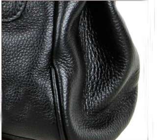 Gossip Girl Blair Cowhide Real Leather Genuine Leather Shoulder Bag 