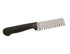 Zyliss Bread Knife 31394, Zyliss Zester 30312 items in the accent shop 