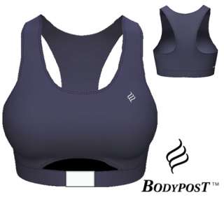 BODYPOST is about delivering dynamic fitness apparel, designing styles 