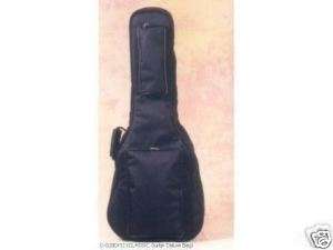 Heavy Duty 20mm Gig Bag for Classical Guitar (CG20D)  