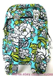   island blooms details perfect for the preschooler with less to carry