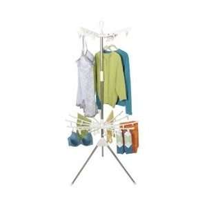  Rotating Verticle Drying Rack