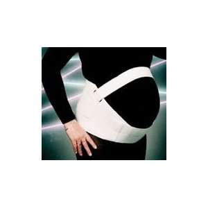  Sportaid Maternity Back Support LG/XLG Health & Personal 
