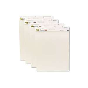  MMM559VAD Post it® Easel Pads PAD,EASEL,POST IT(R) 4,WE 