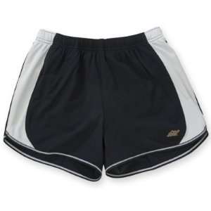 EMS Womens Quest Shorts, 3.5 in. 