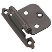 self closing all mounting screws included $ 1 39 each