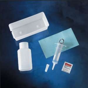  Contro Piston Irrigation Syringe Case Pack 50   410009 