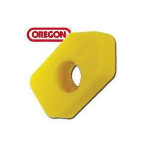 Oregon Replacement Part AIR FILTER BRIGGS PRE OILED FOAM 698369 # 30 