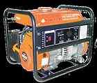 Mcculoch 1500 Mite e lite Generator Portable  