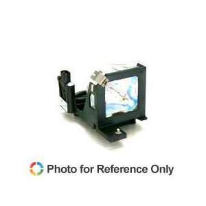  Epson v11h128020 Lamp for Epson Projector with Housing 